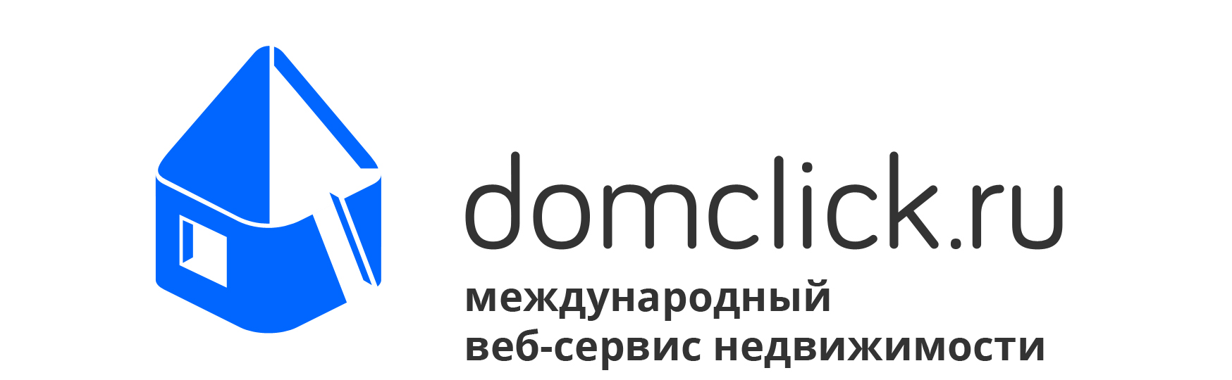 Биокомпакт проект ооо