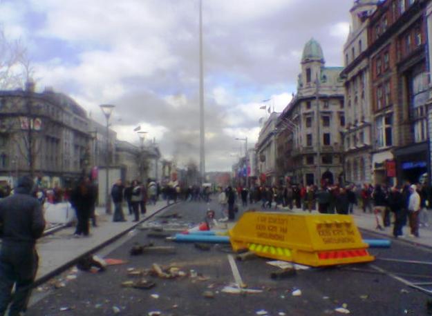 File:Dublin Riots.jpg