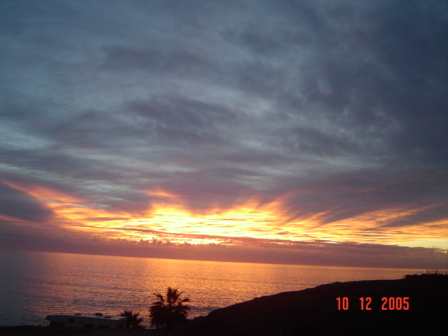 File:ETARDESER EN ERENDIDA - panoramio.jpg