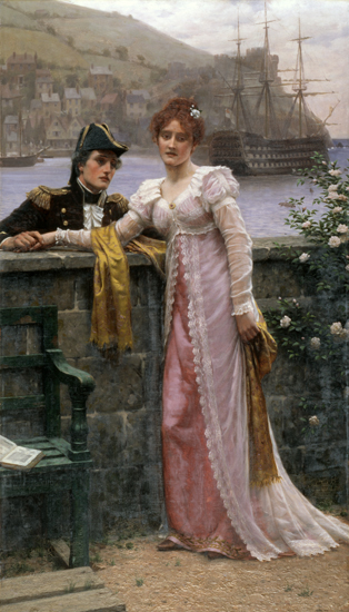 File:Edmund Blair Leighton - Adieu.jpg