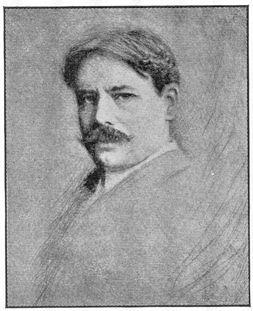 File:Edward macdowell.jpg