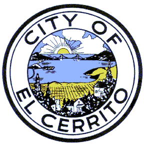 ملف:El Cerrito California Seal.png - ويكيبيديا