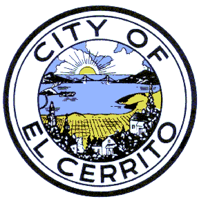 File:El Cerrito California Seal.png