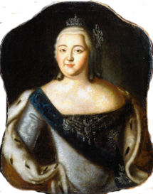 File:Elizabeth of Russia by A.Antropov (c.1750, Tula).jpg