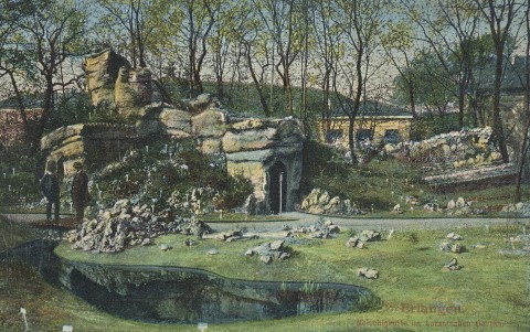 File:Erlangen Neischl-Grotte 1907 001.jpg