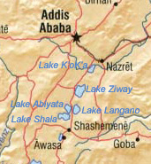 File:Ethiopia central lakes.jpg