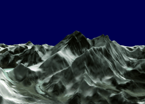 Everest 3D.gif