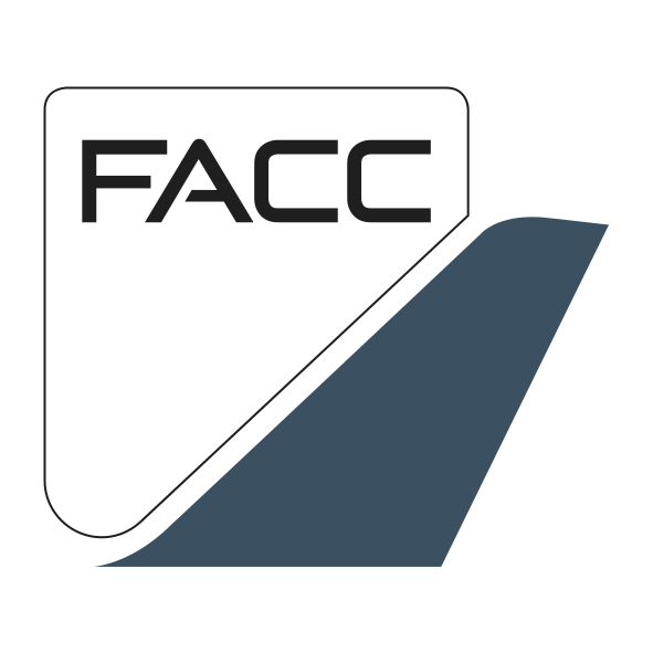 File:FACC.png