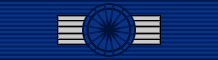 File:FIN Order of the White Rose Commander BAR.png