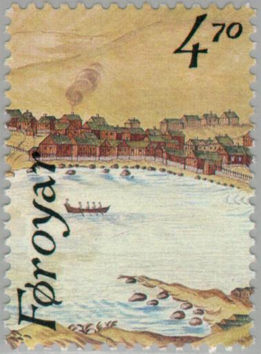 File:Faroe stamp 134 hafnia - Torshavn 1782.jpg