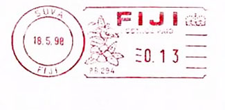 File:Fiji C2.jpg