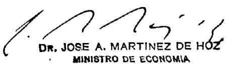 File:Firma José Alfredo Martínez de Hoz.jpg