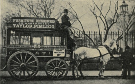 First_vehicle_to_cross_Holborn_Viaduct.png