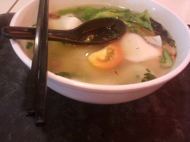 File:Fish soup bee hoon at Food Junction, May 26, 2013.jpg