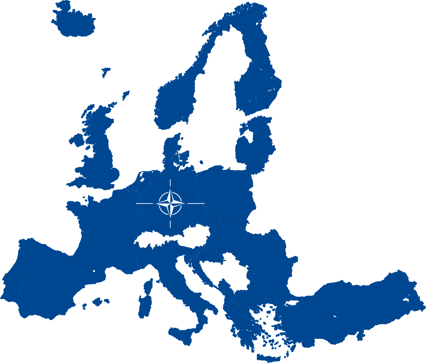 НАТО 2023. Карта НАТО 2023. Флаг НАТО 2023. Страны НАТО на карте 2023. Состав нато 2023