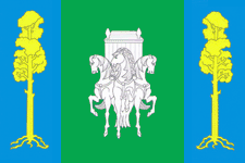 File:Flag of Bolshesosnovsky rayon (Perm krai).png