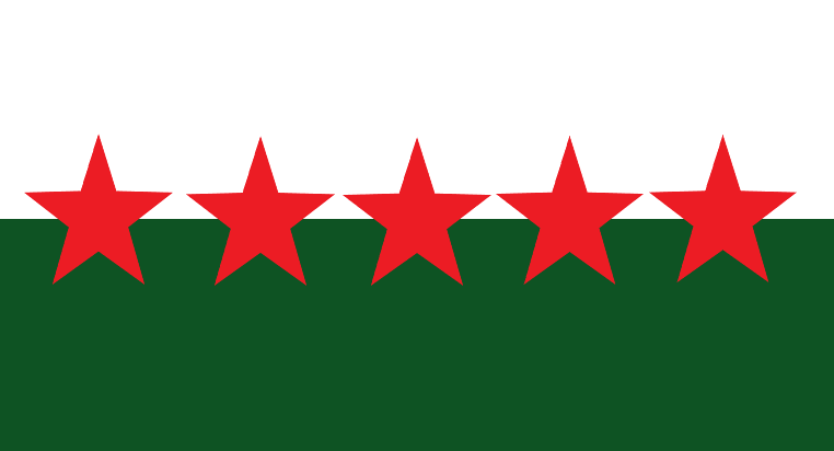 File:Flag of Ganoforum (fictional).png