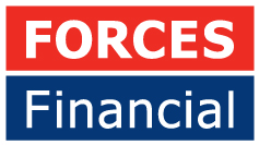 <span class="mw-page-title-main">Forces Financial</span> British financial services company
