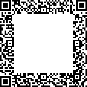 File:Frame QR Code.png