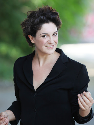 File:Francesca ciocchetti2.jpg