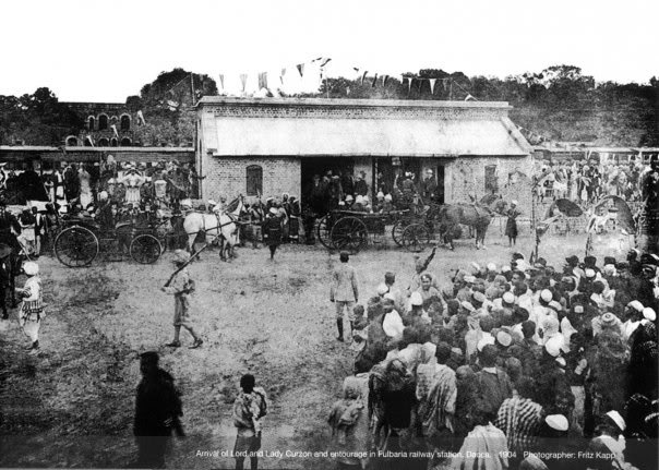 File:Fulbaria Railway Station 1904.jpg