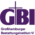 GBI logo.gif