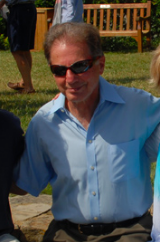 File:Gary Borisy 2013.png