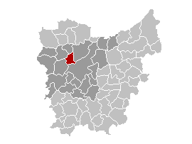 File:GemLovendegemLocation.png