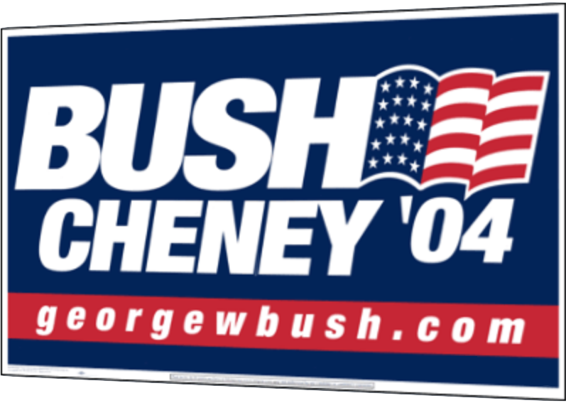 Datei:George W. Bush presidential campaign, 2004.png