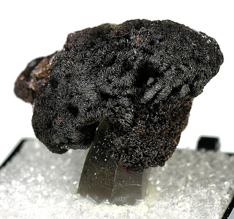 File:Goethite-Quartz-221265.jpg