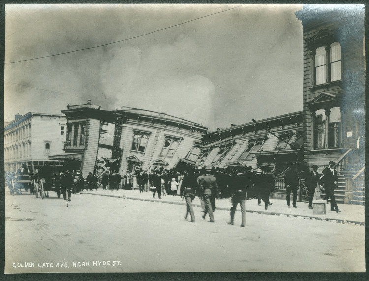 File:Golden Gate Ave, Near Hyde St. (6348423044).jpg