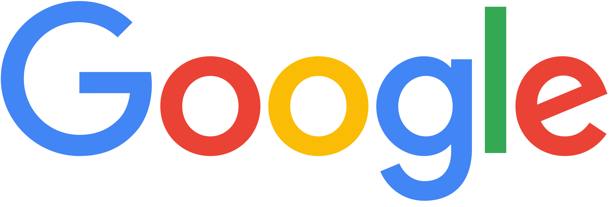 Google-Usabl