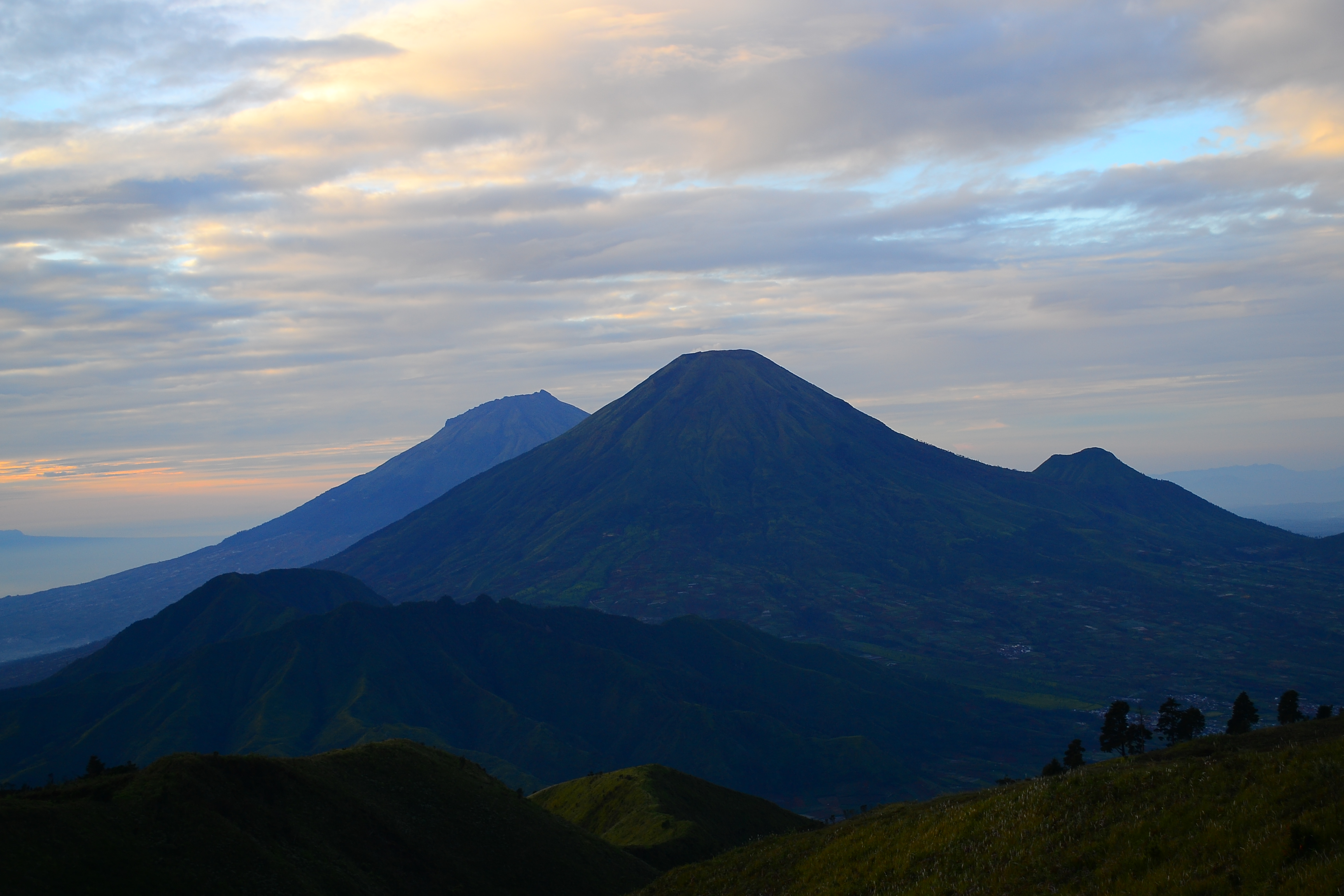 File Gunung Prau Dieng  Wonosobo 05062020 jpg 