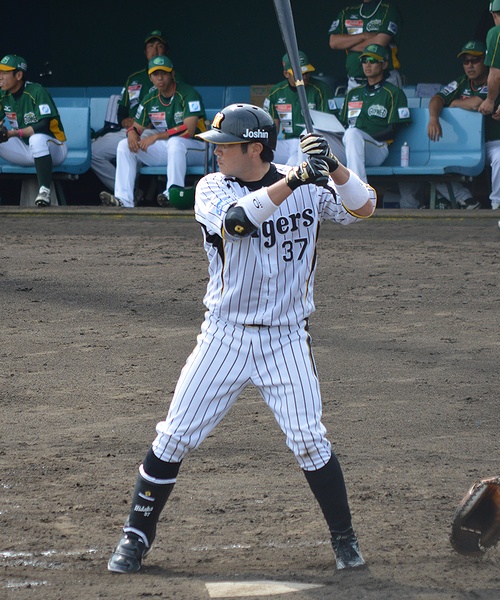 HT-Tsuyoshi-Hidaka20130605.jpg