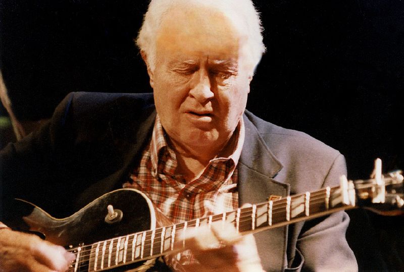 File:Herb Ellis.jpg