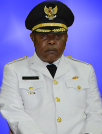 File:Herman Auwe Deputy Regent of Dogiyai.jpg