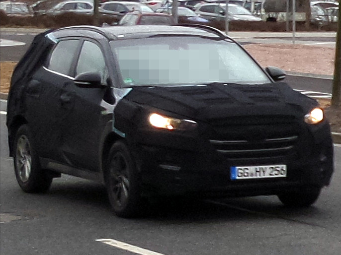 File:Hyundai Tucson 2015 Erlkönig 04.jpg