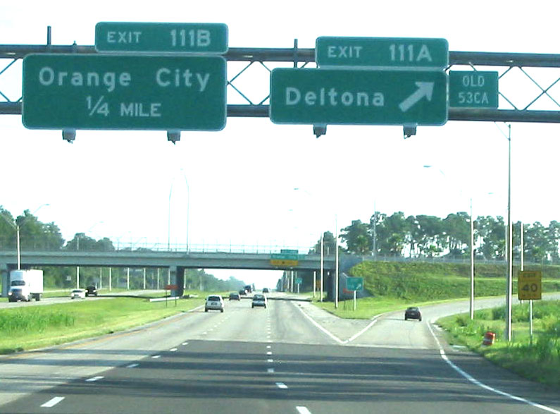 File:I-4 east exits 111A-B.jpg