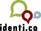 Identi.ca logo.png
