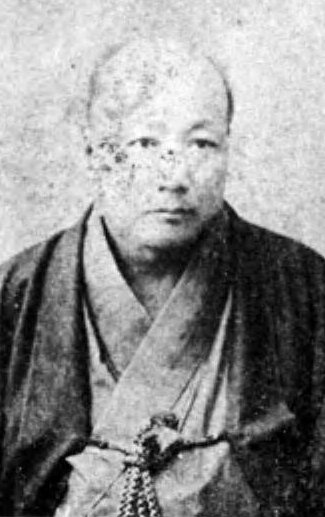 File:Inoue Yorikuni.jpg