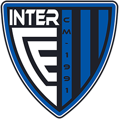 Inter Club d'Escaldes