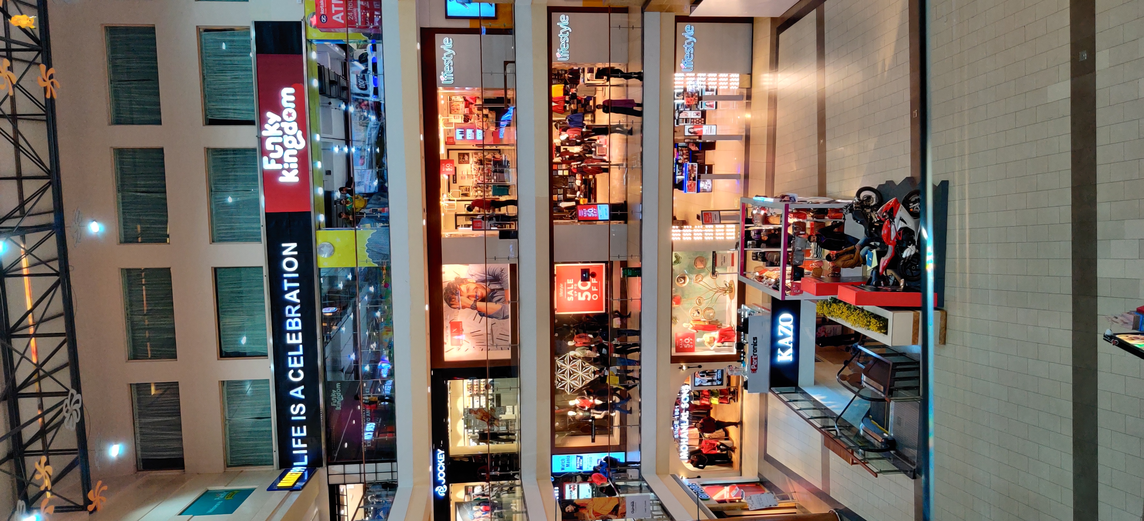 Pacific Mall, Dehradun 01.jpg 