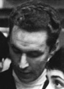 File:Irina Rodnina and Alexei Ulanov in 1970 (cropped) - Ulanov.jpg