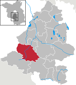 So kommt man zu Jüterbog mit den Öffentlichen - Mehr zum Ort Hier