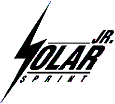 <span class="mw-page-title-main">Junior Solar Sprint</span> American student engineering competition