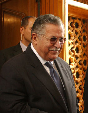 File:Jalal Talabani.jpg