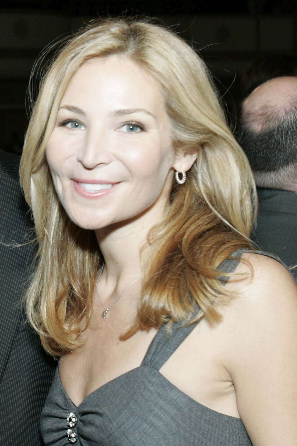 jennifer westfeldt