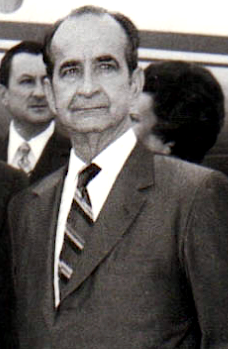 File:José Figueres Ferrer 1.png