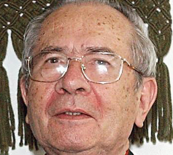 File:José Freire Falcão (headshot).jpg