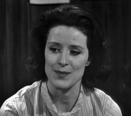 File:Judy Parfitt 1968.jpg